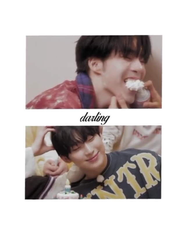 @chiwen .ᐟ