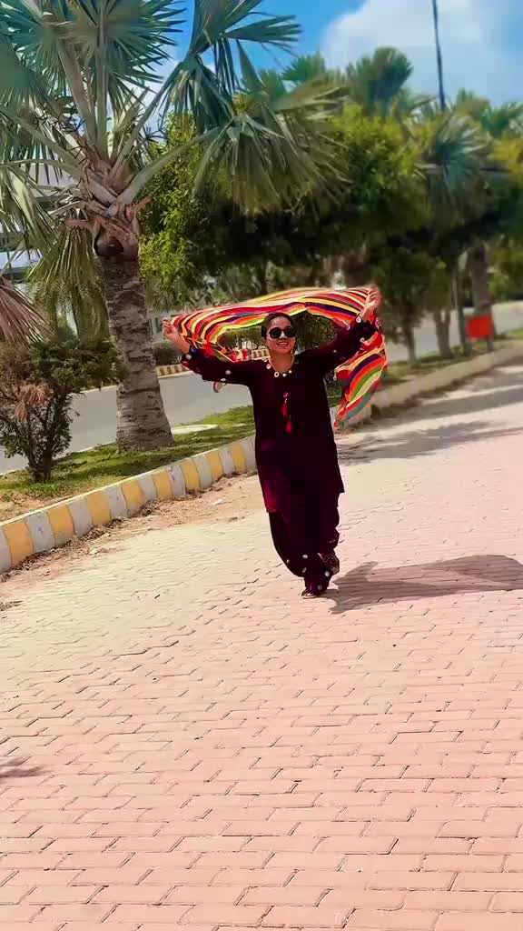 @🥺naina ke jan khan g🥺