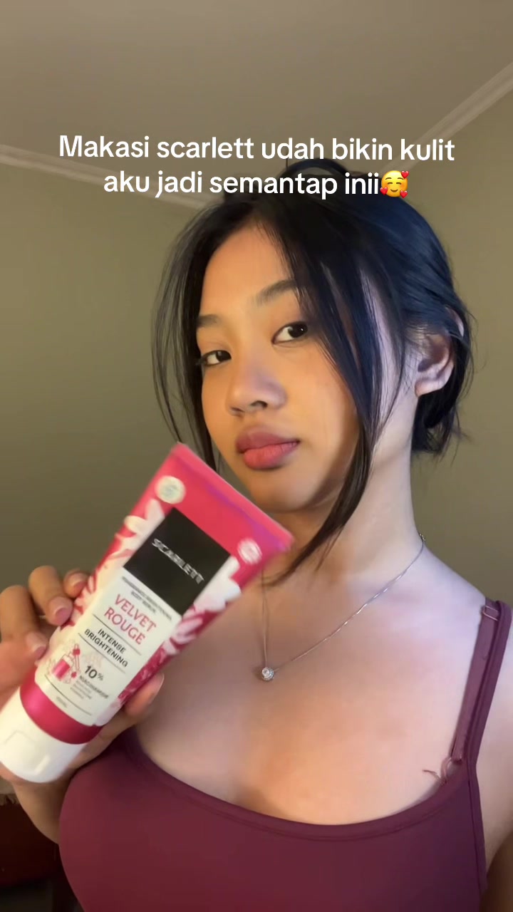@ngehuihui