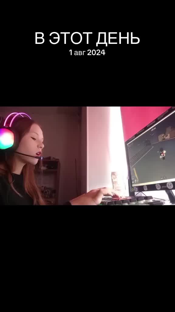 @ʙᥲяᛪ༙