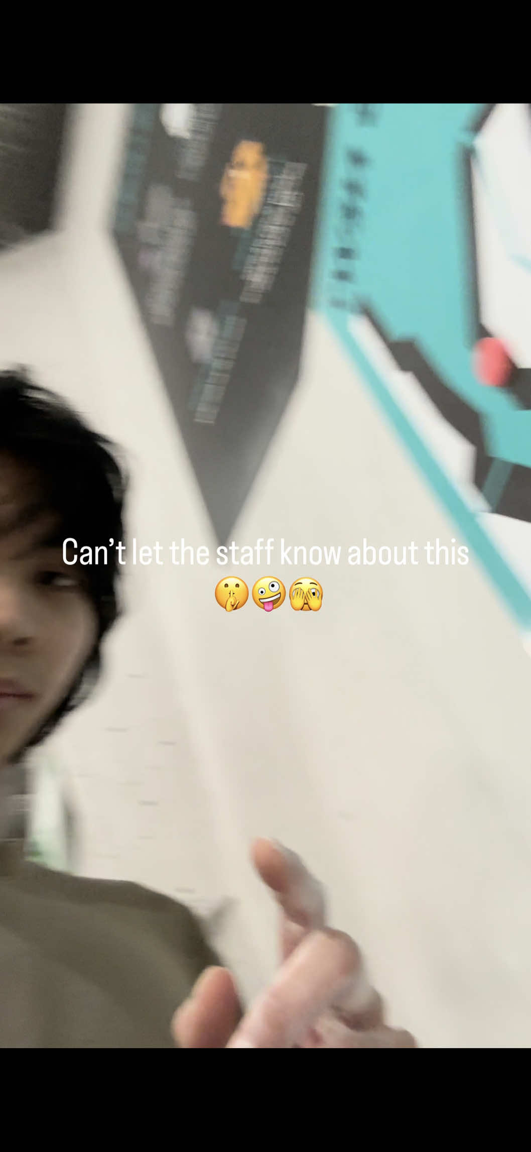 @Mayumi2.0