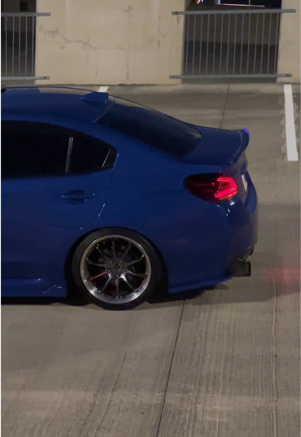 @lowerd.wrx