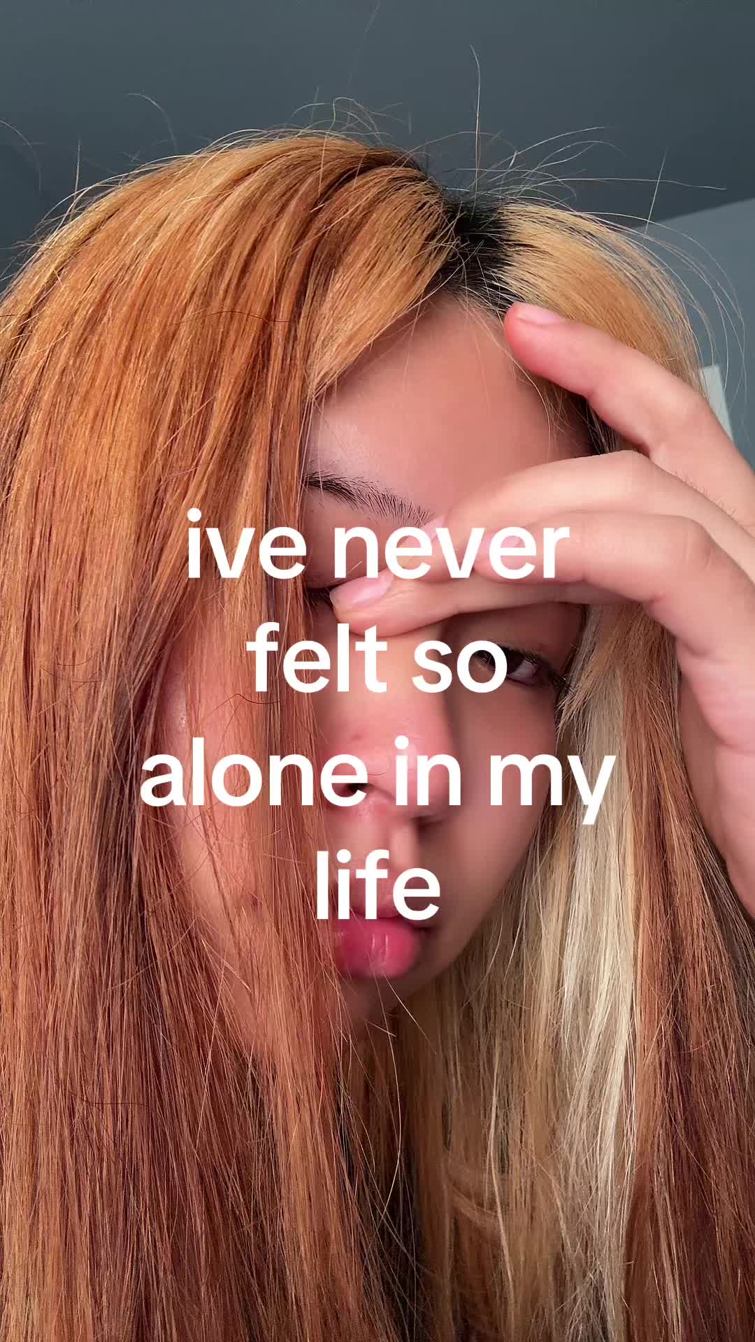 @Vivienne