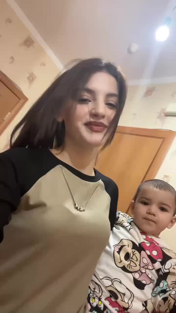@Kamal&Selcan