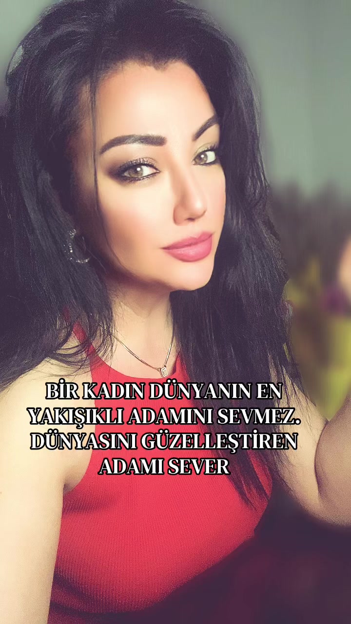 @yaseminguney