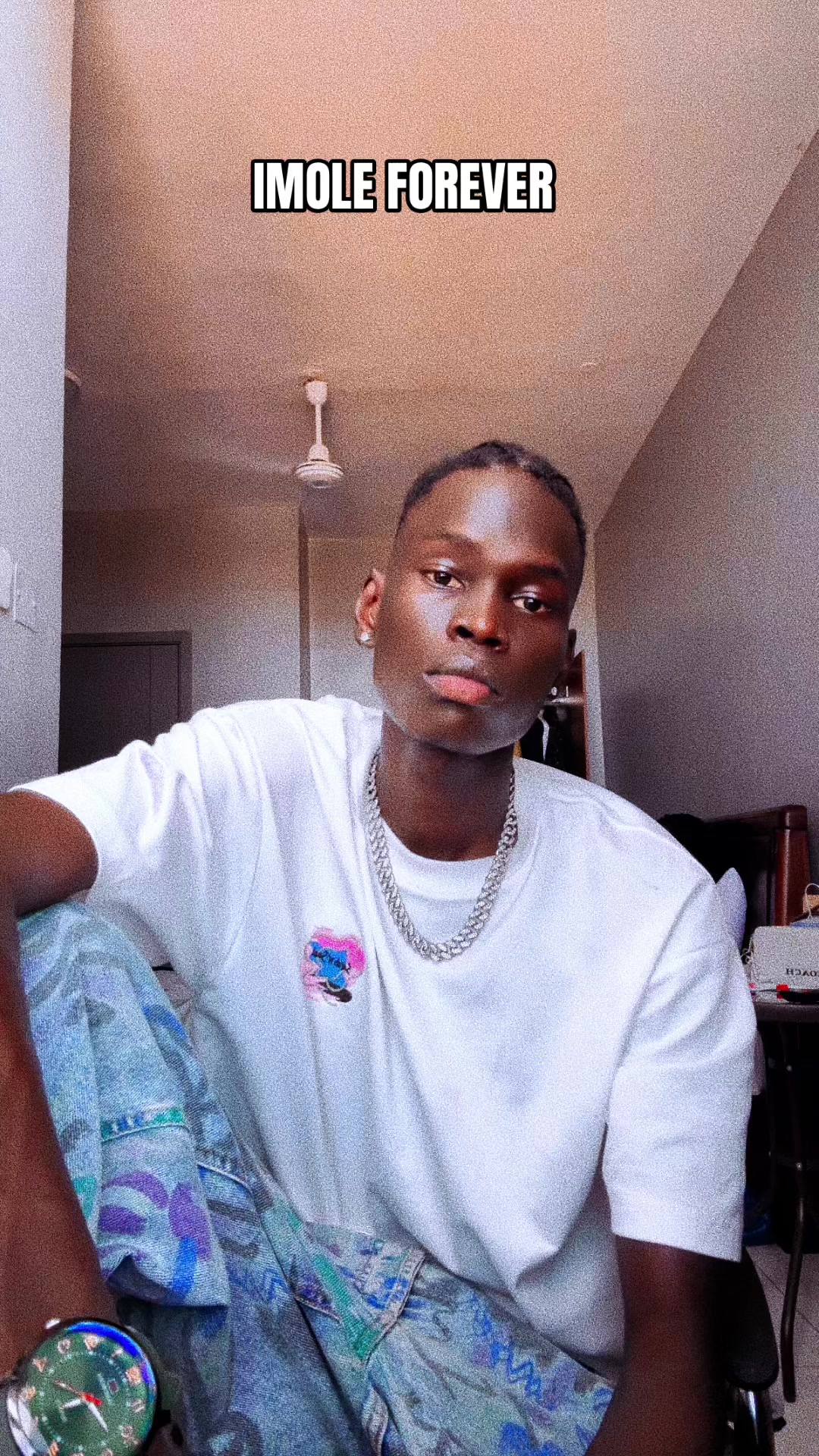 @ZYNO BWOY IQ 🦇