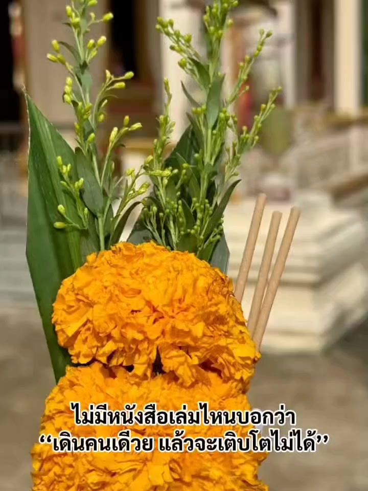 @อุ้ย🖤นันท์นภัส🥀(มีช่องเดียว)