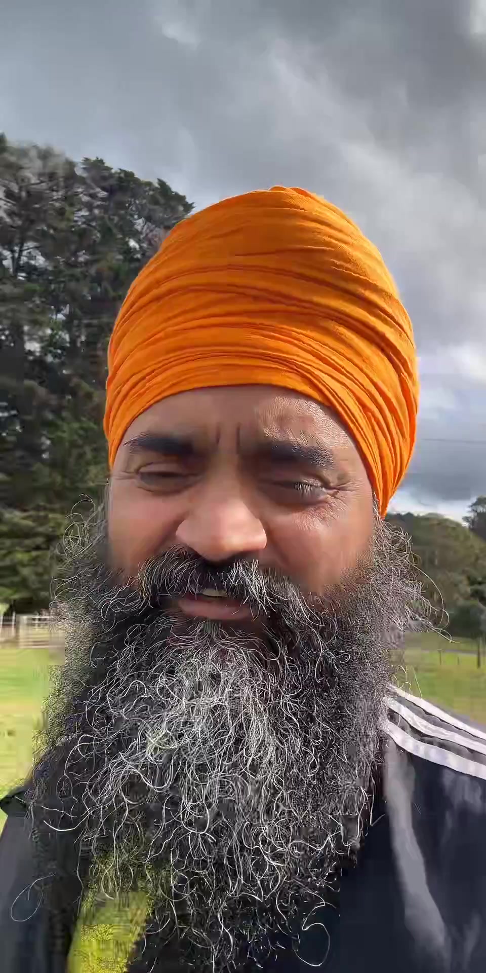@deepabazidwala