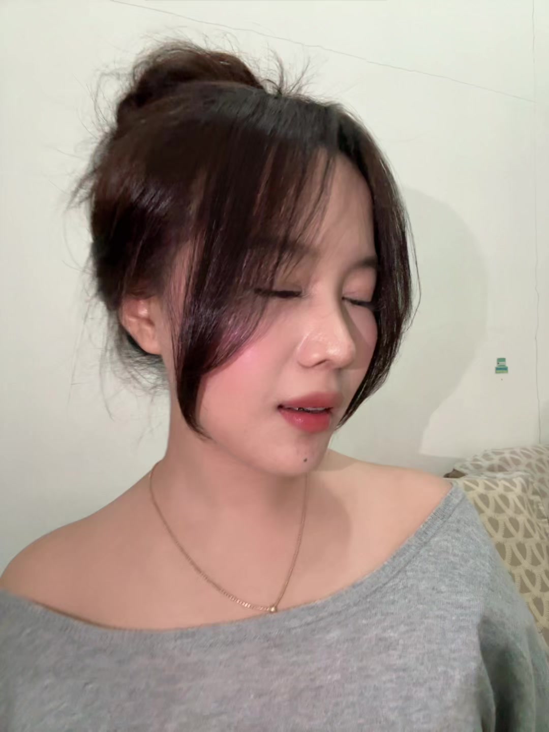 @Oka_laila13