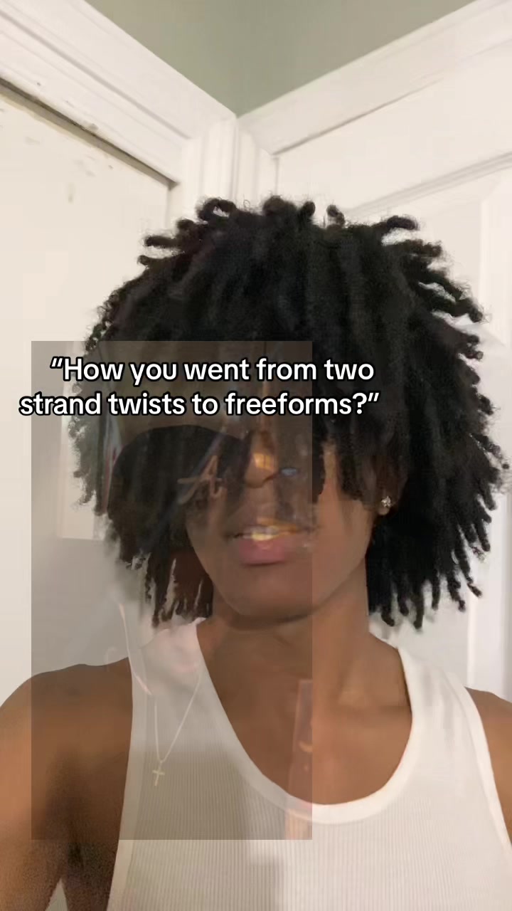 @Ghetty2