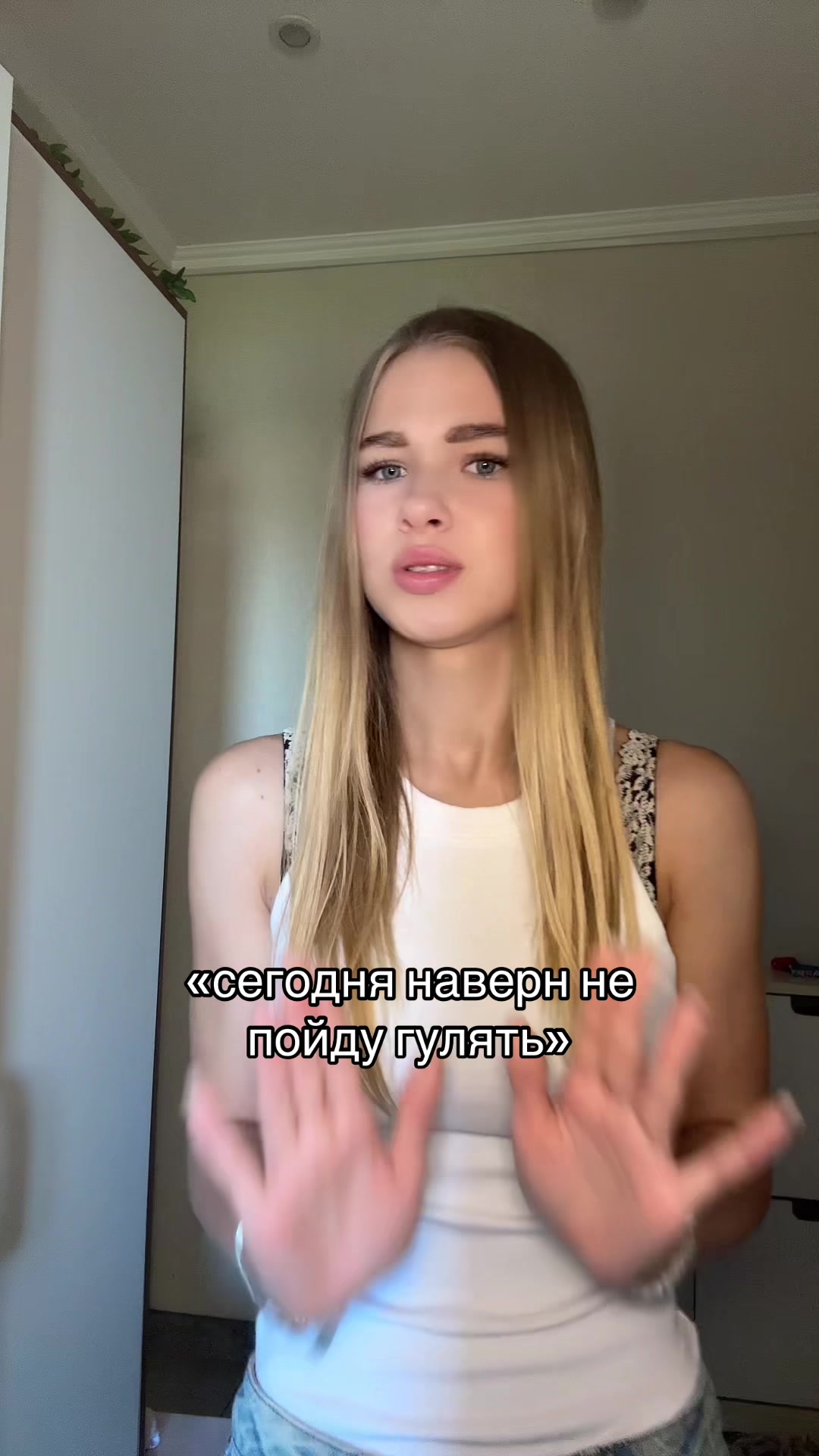 @Лекса🎀