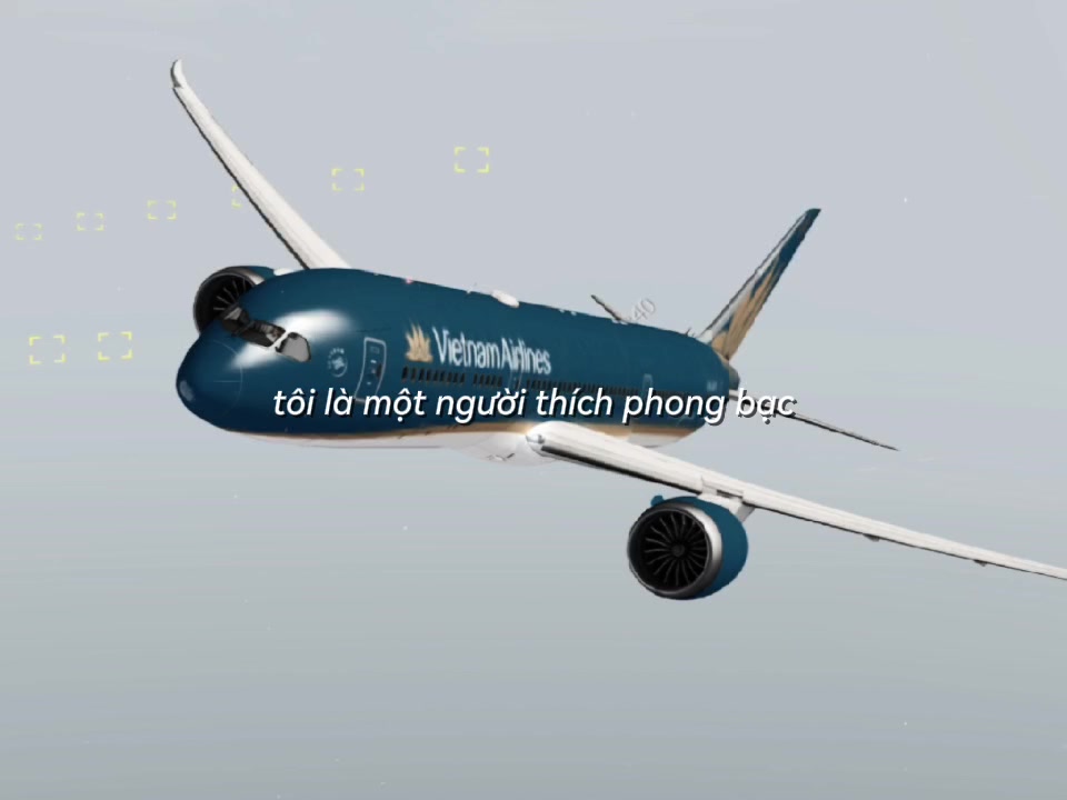 @Discipline HSXS