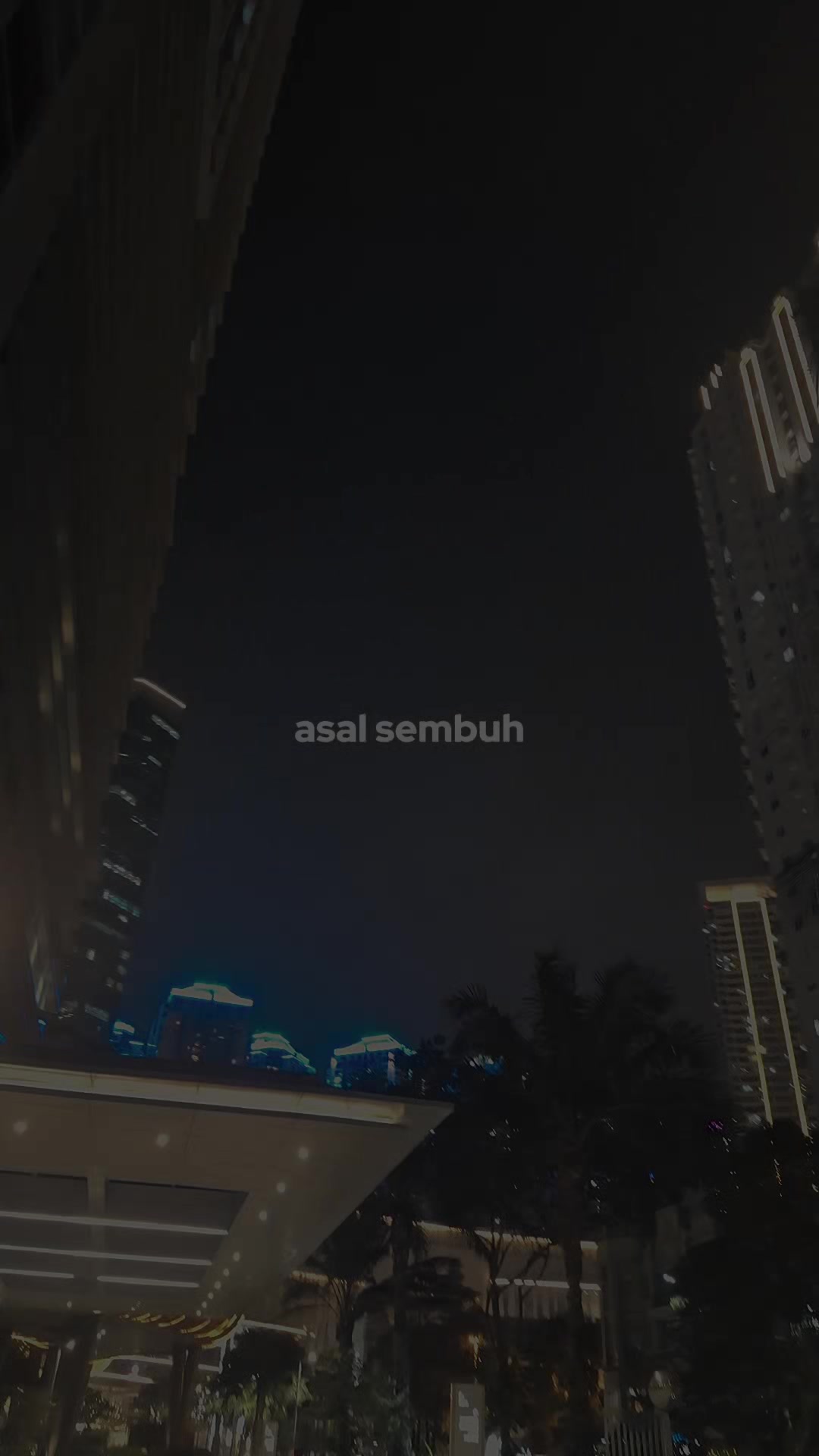 @achmadsyaifulanwar07