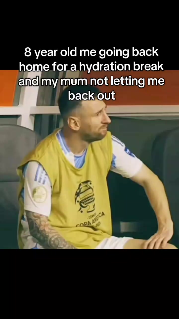 @Adams Humour