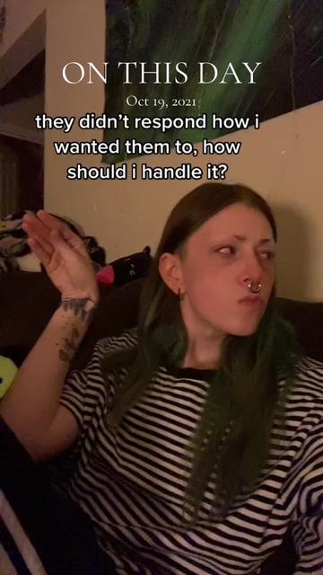 @ooicide