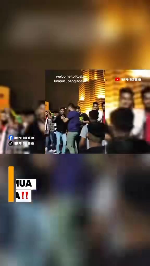 @MANIYA NIYA