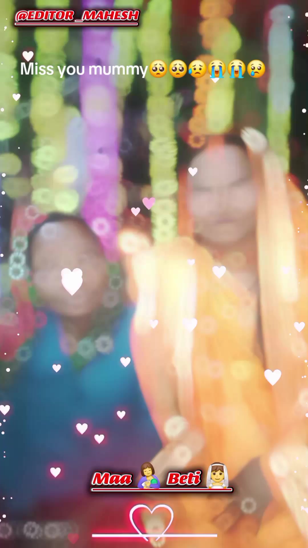 @ɱყ💕💕 ɭ&sigma;v&epsilon; 💞💞ɱ&sigma;ɱ ❤❤ɖศɖ💓💓