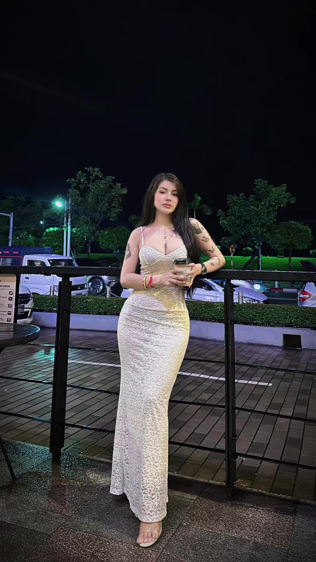 @♐️Tha zinoo 🇨🇳王丽梅 🇲🇲 5.5M✅