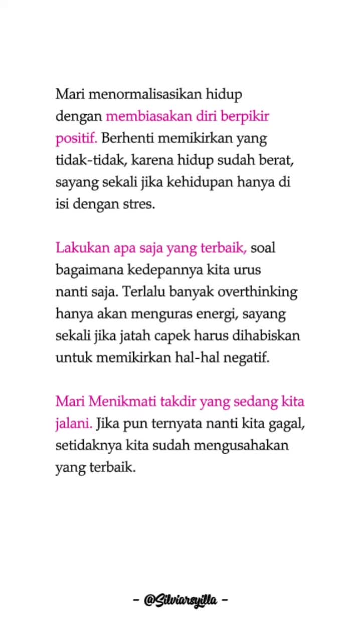 @Silvi Arsyilla