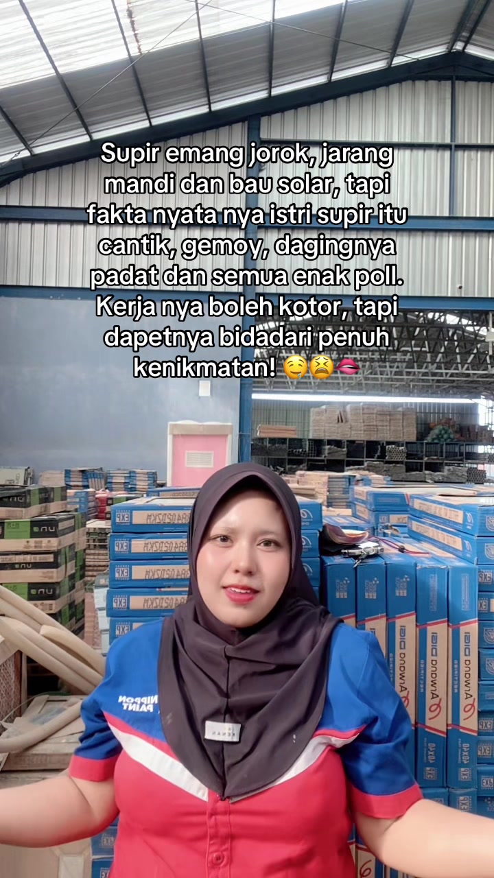 @Ranika putri