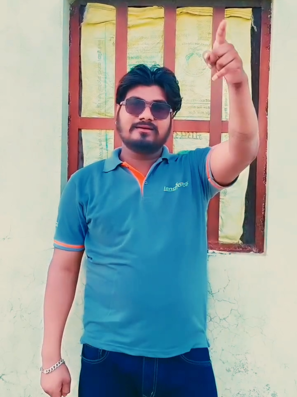 @🥰Pawan Maurya🥰