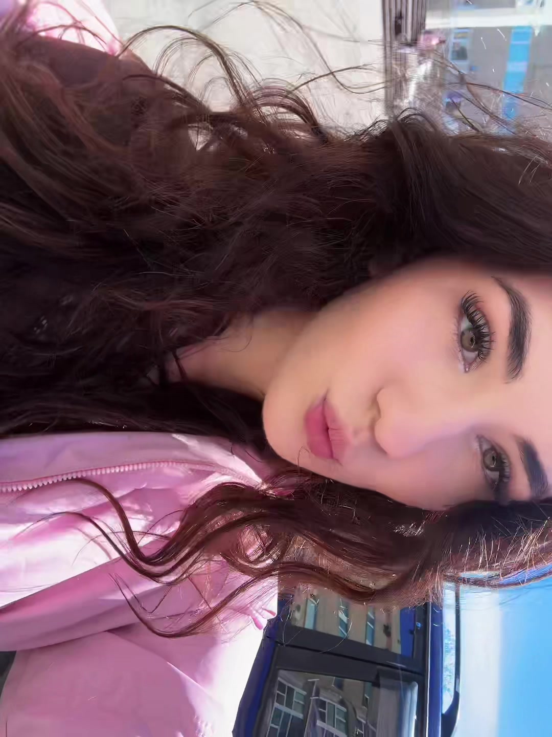 @lisik🫦