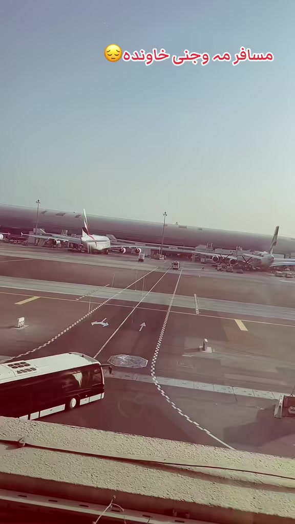 @Dubai wala🇦🇪🇵🇰