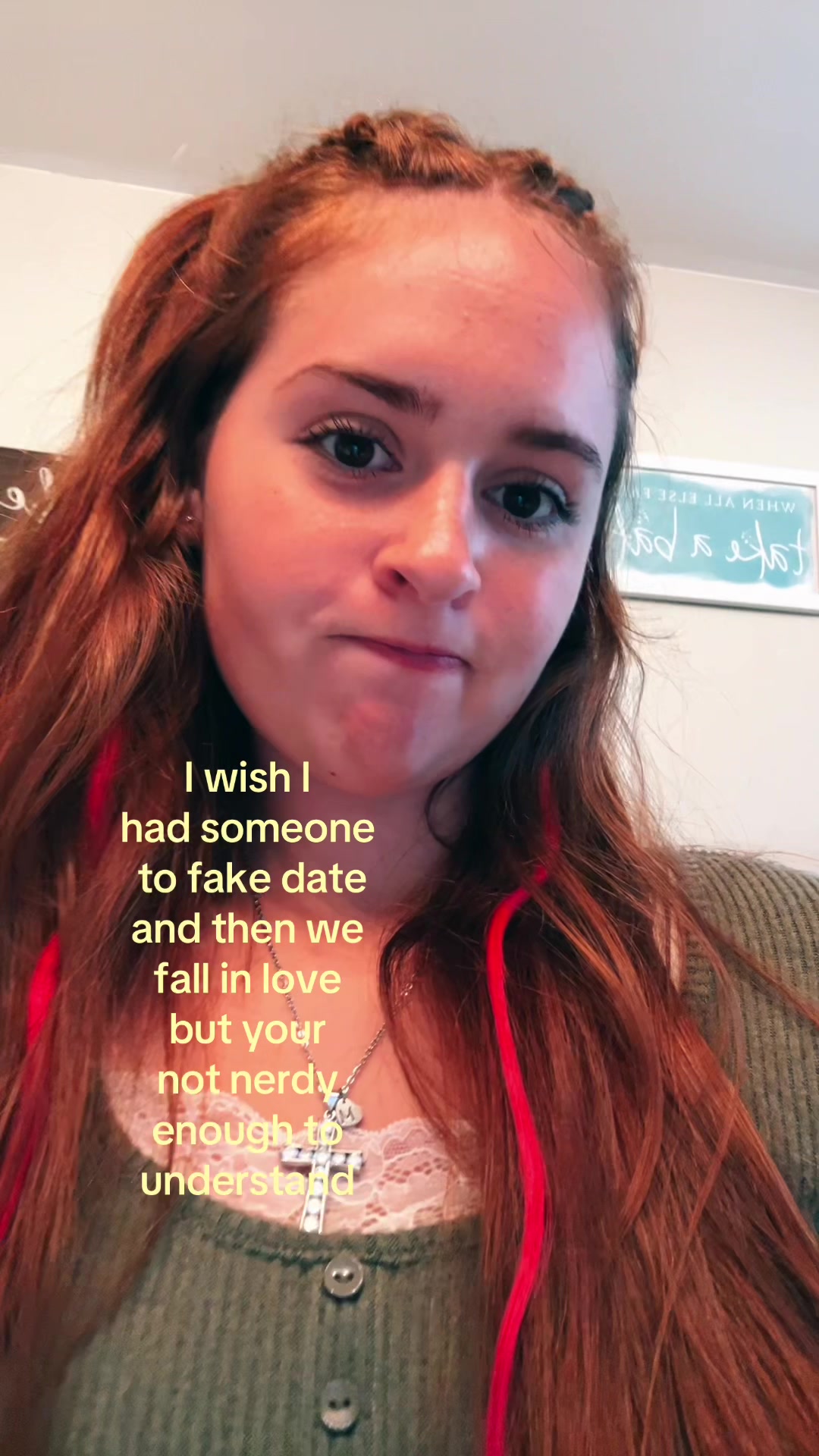 @Kenzie Rae 💫💙