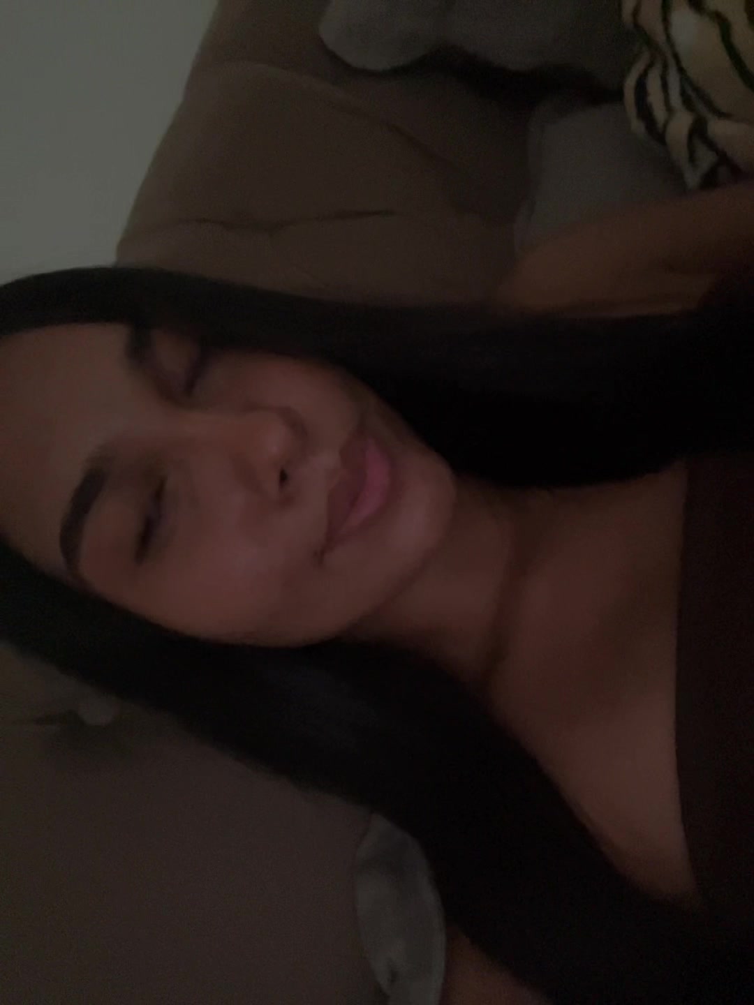@Eduarda Santana