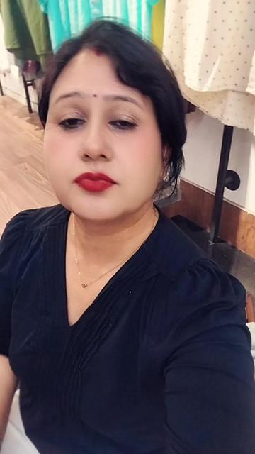@Ghimire sharmila😍