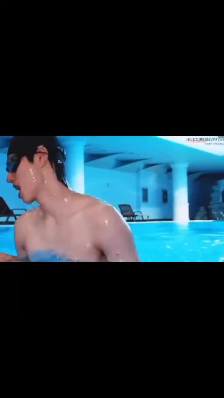 @朱志鑫♡ ♪♬