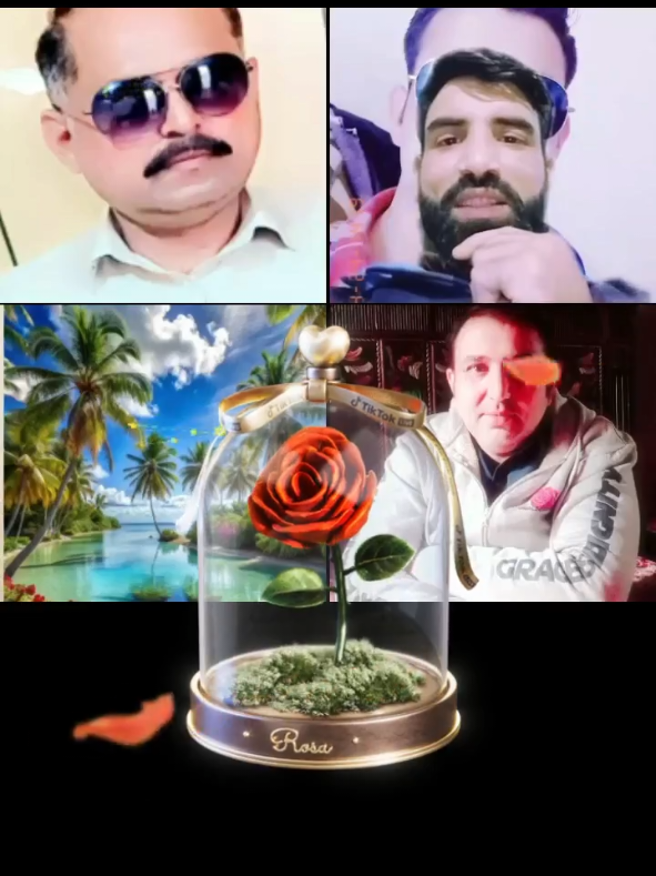 @꧁🆂🆈🅴🅳🫶🅚🅘🅝🅖꧂