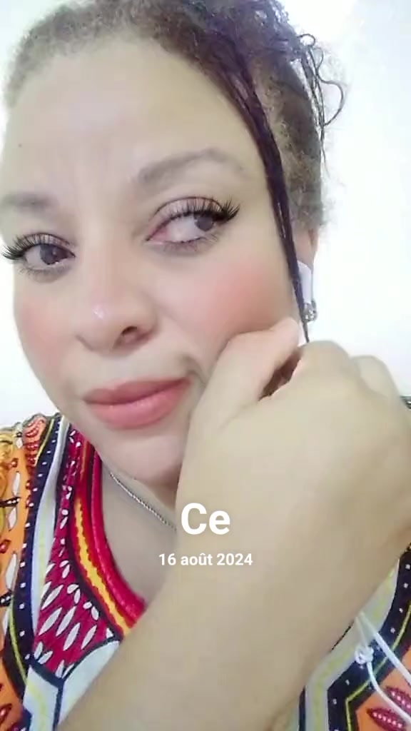 @فراولة التيك توك