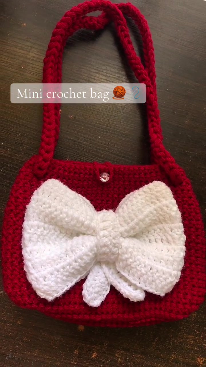 @Crochet Shop🧶