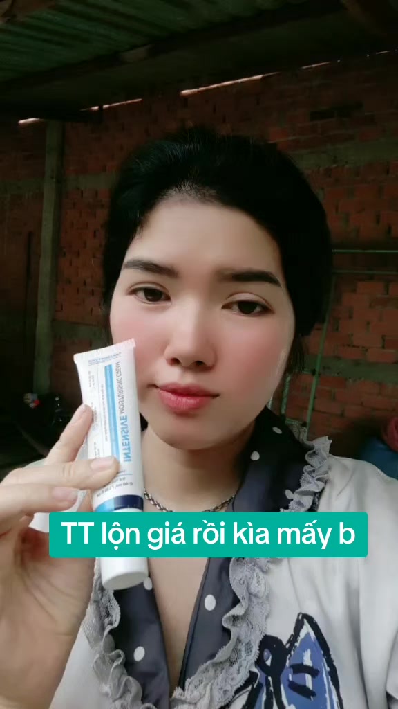 @Diễm chia sẻ