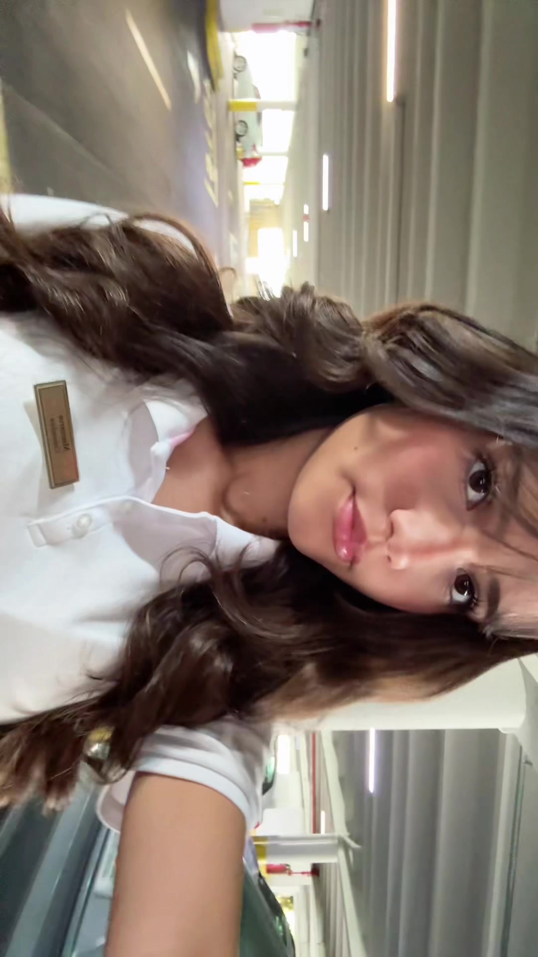 @Mari salchipapa