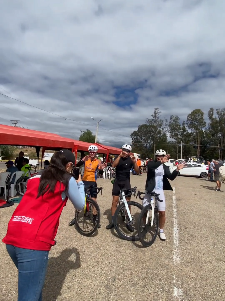 @Sec.Desarrollo.Humano.Tarija