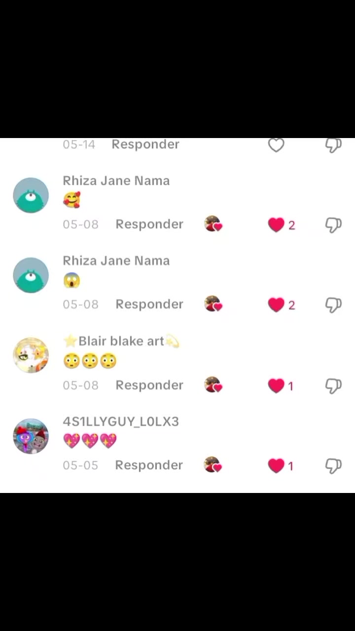 @SUPER PYRORAPTOR JRK.official