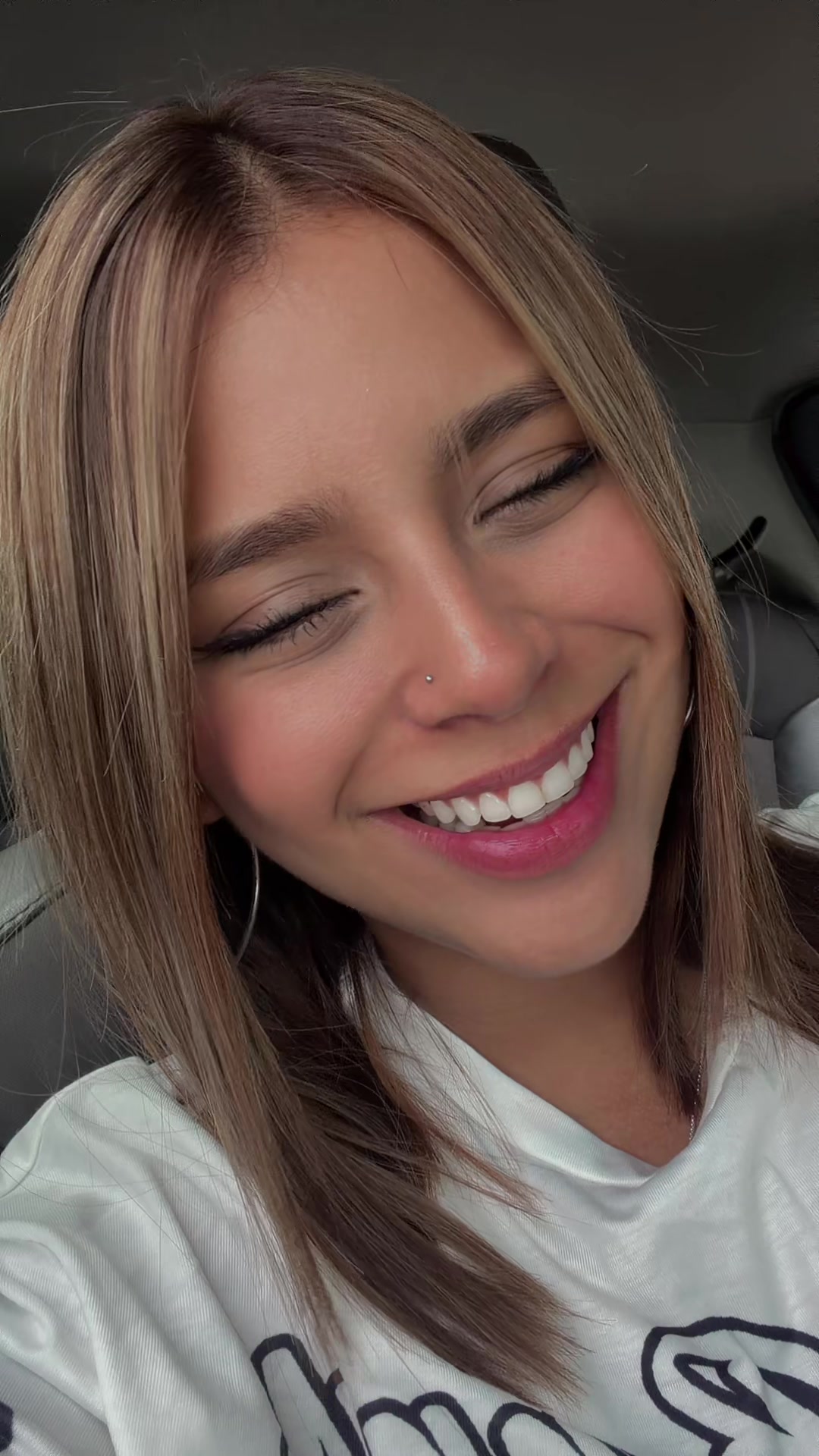 @Isabella Fernández