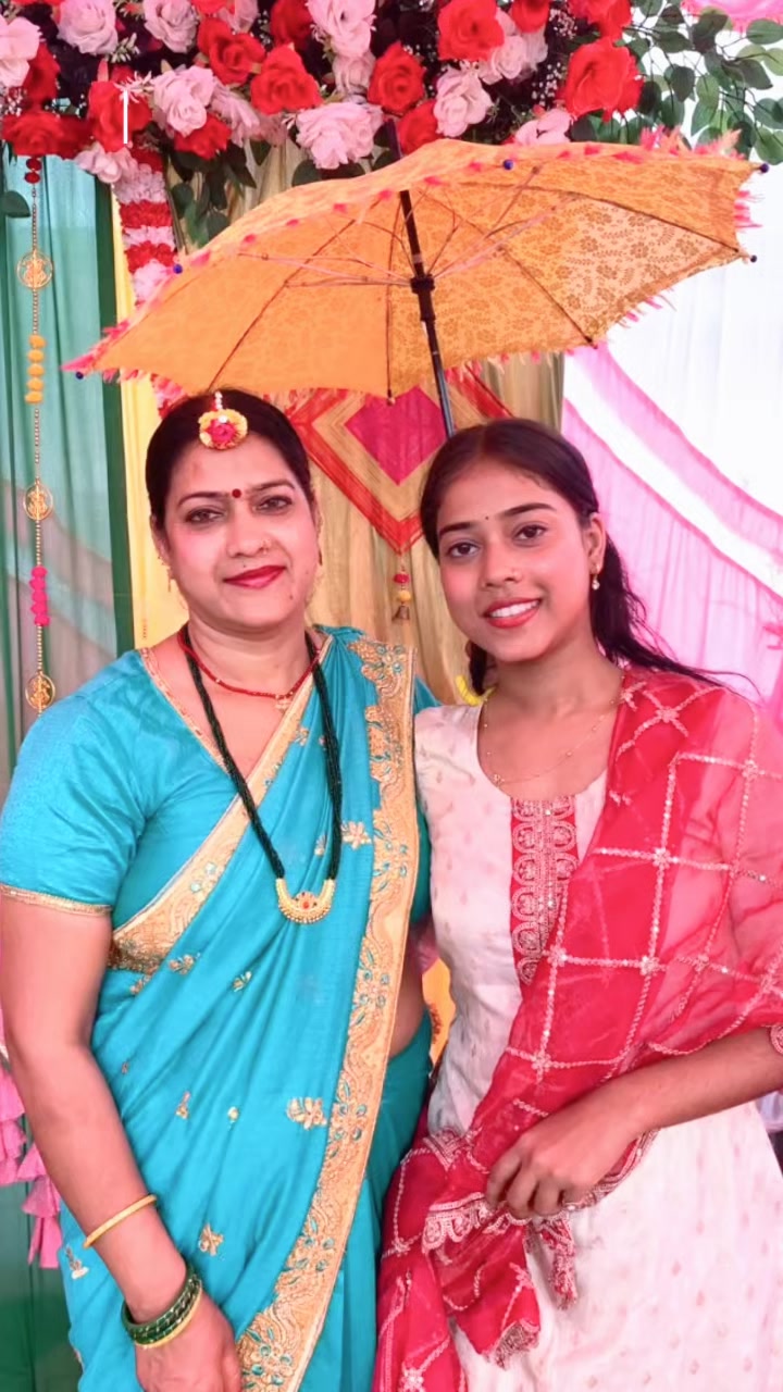 @Aakriti Gupta