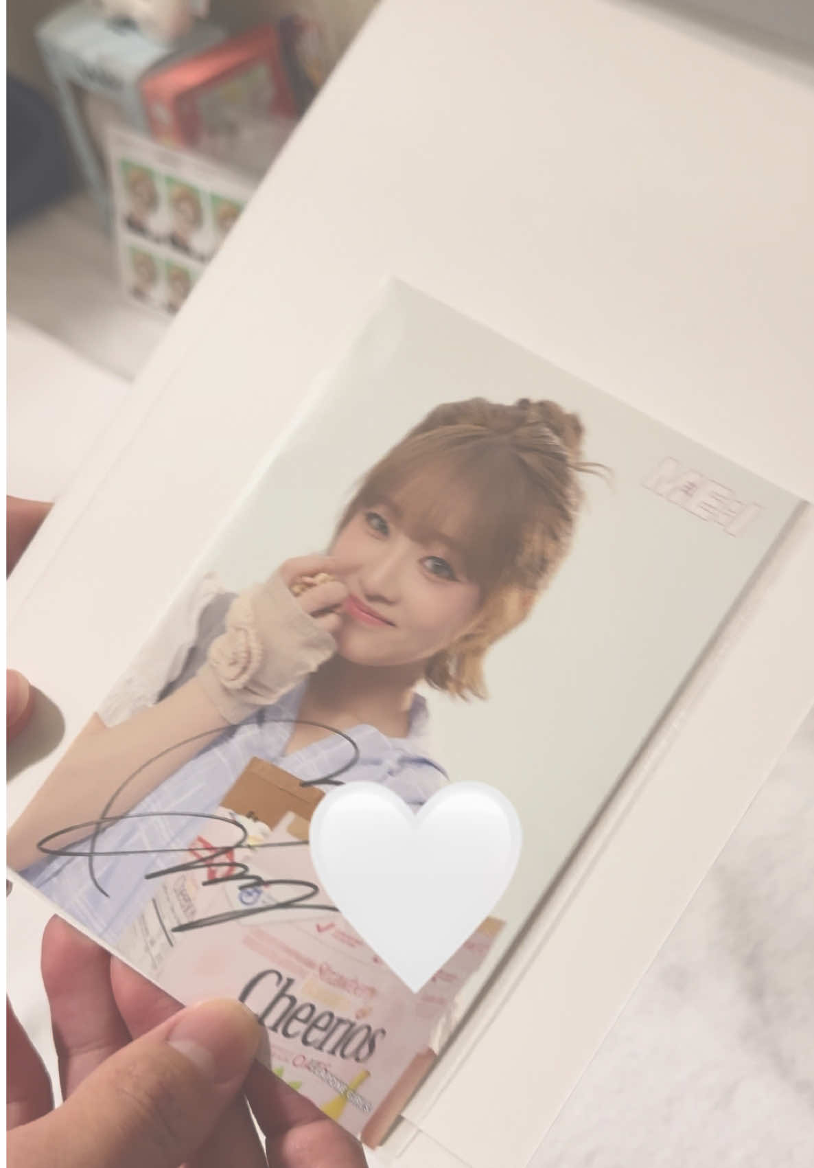 @さり