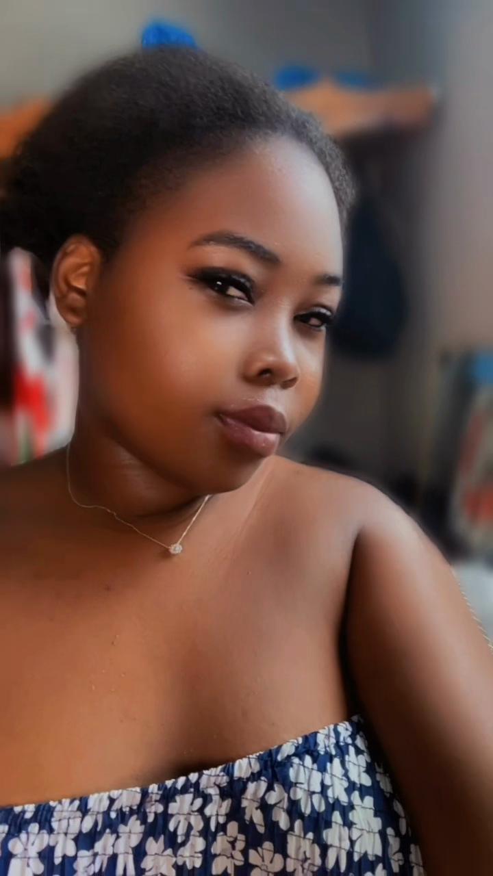 @abiejunemaisondescadeaux