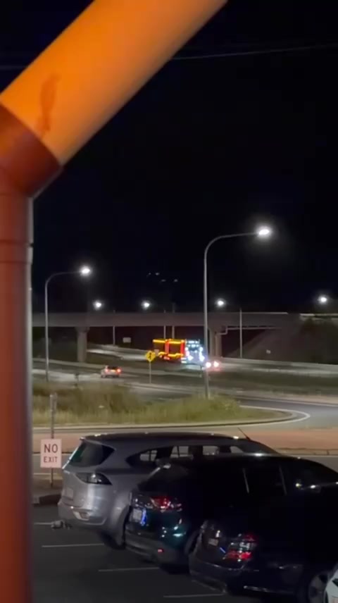 @Gundytruckspotting