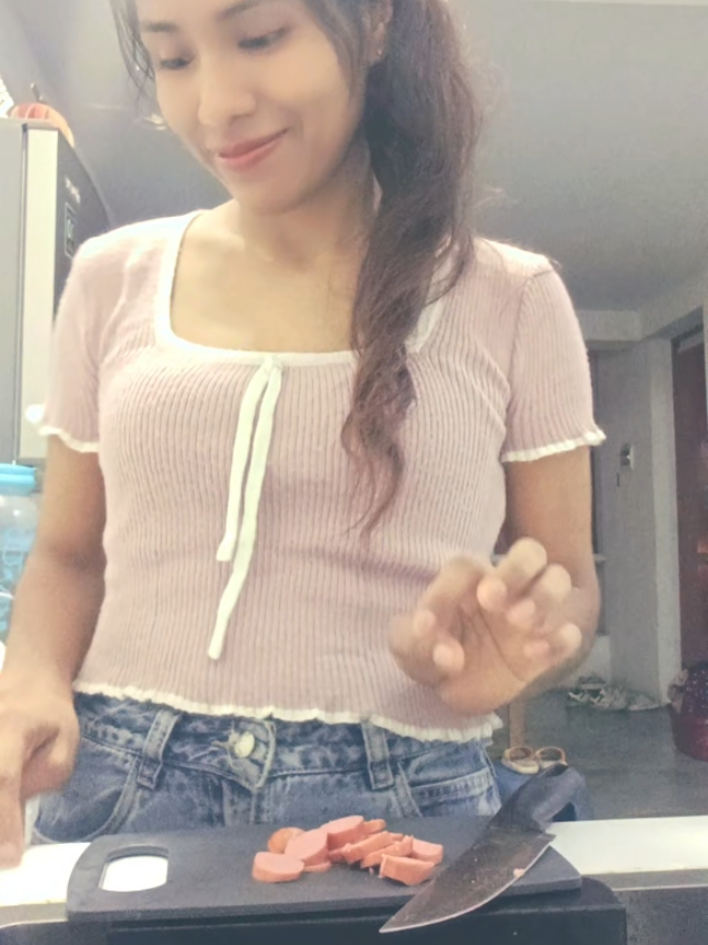 @Ash.Liiz