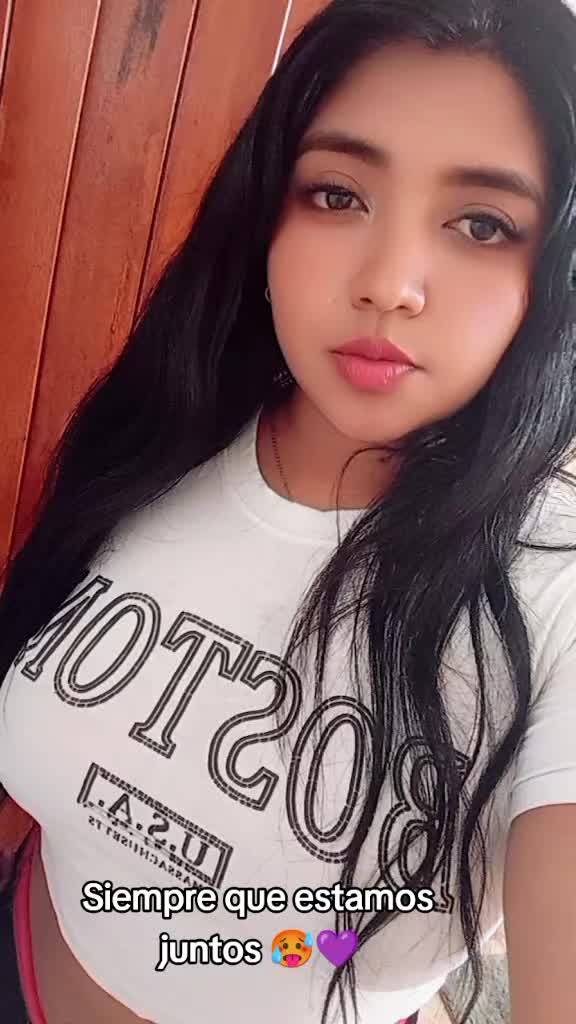 @🌺Your Princess🌺