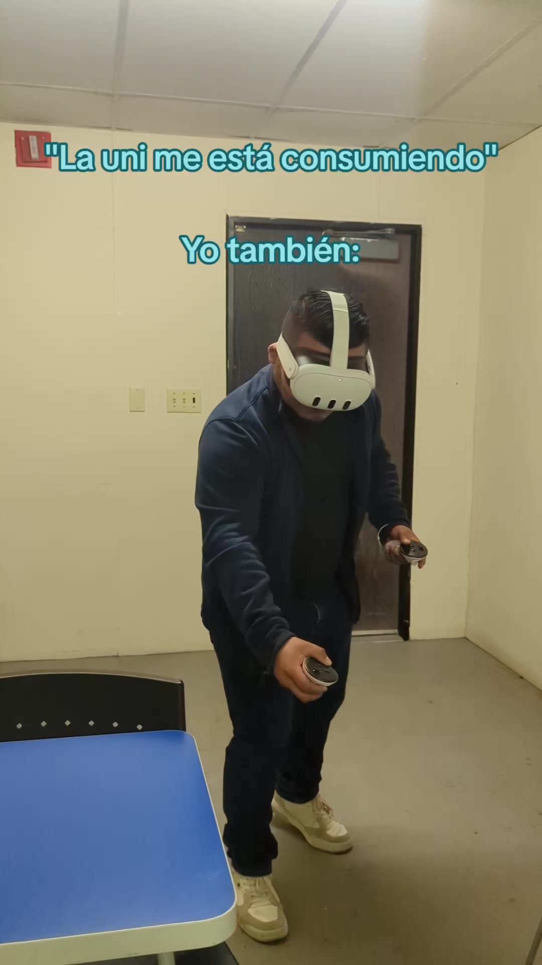 @Jes&uacute;s Trist&aacute;n