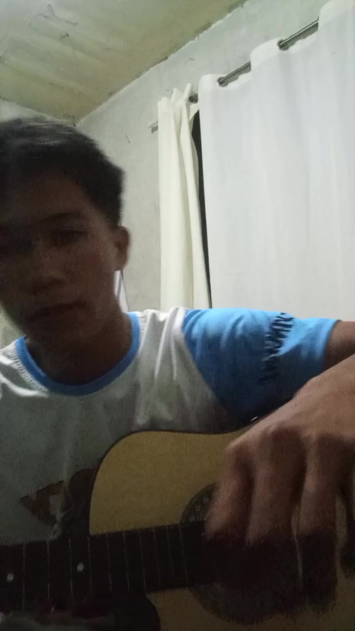 @Official Banny.