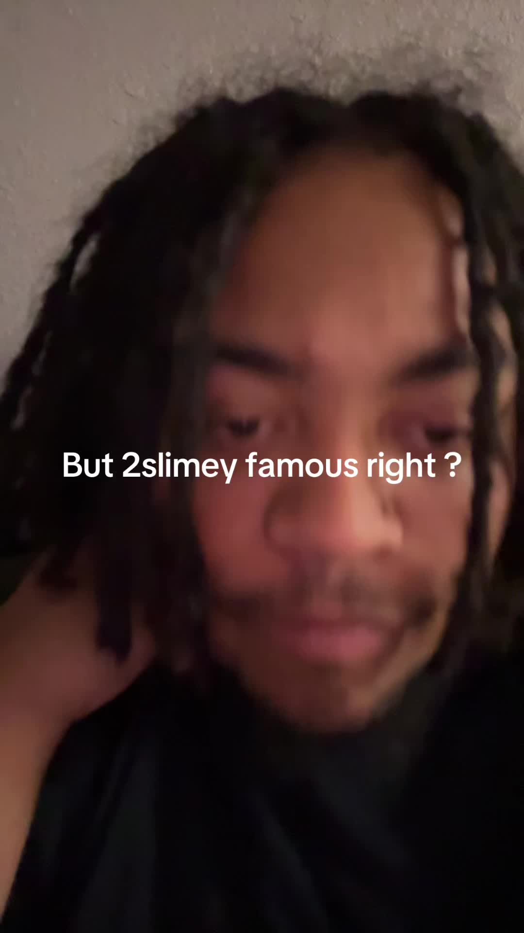 @Yourachump