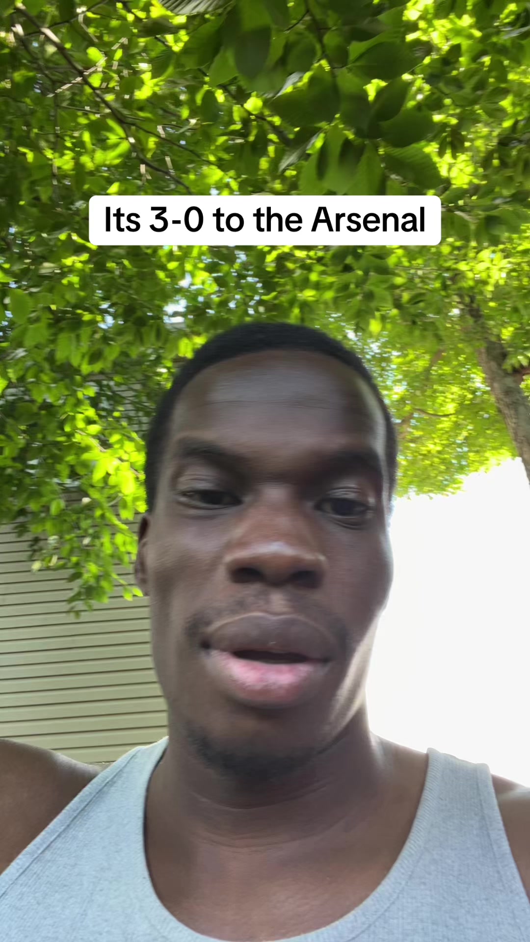 @Ja Emmanuel
