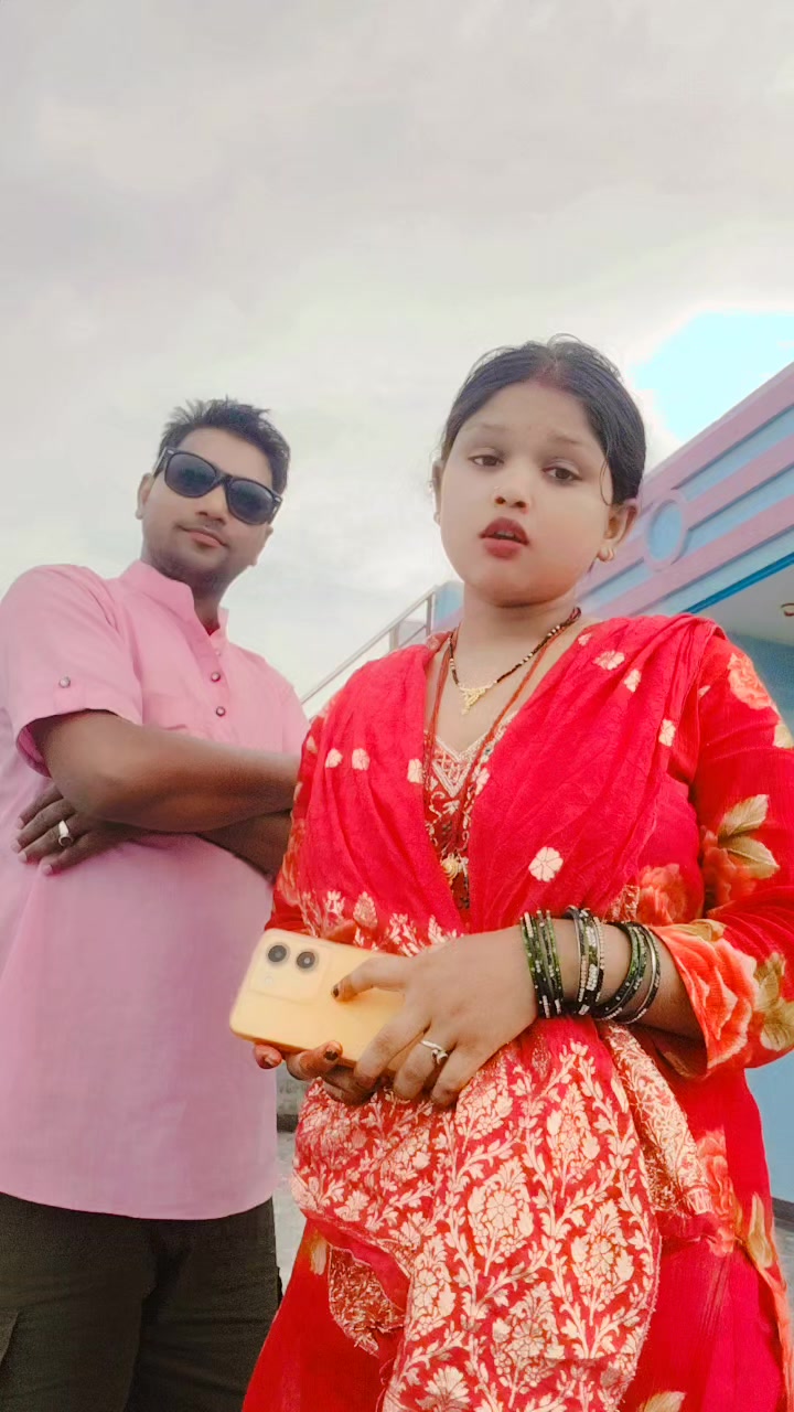 @🥰Mukesh love🌹 Ragni❤️